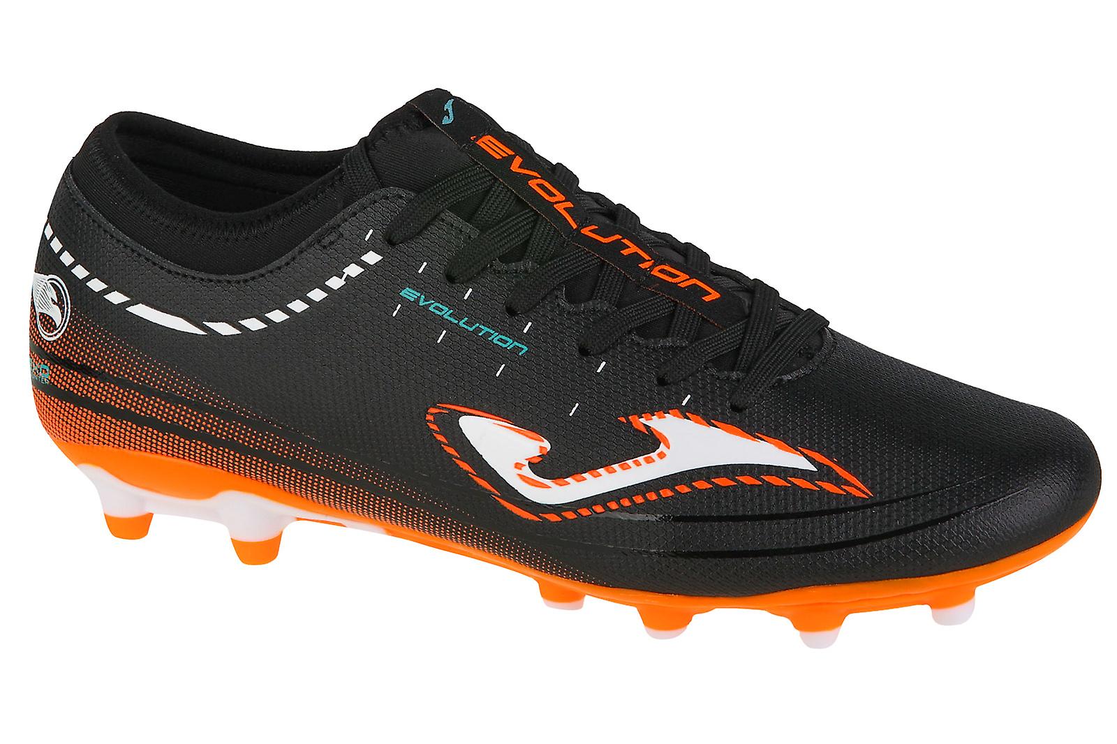 Voetbalschoenen Joma Evolution 2401 FG