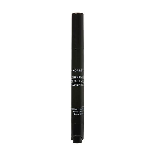 Korres Wild Rose Highlighter Pencil 2 ml