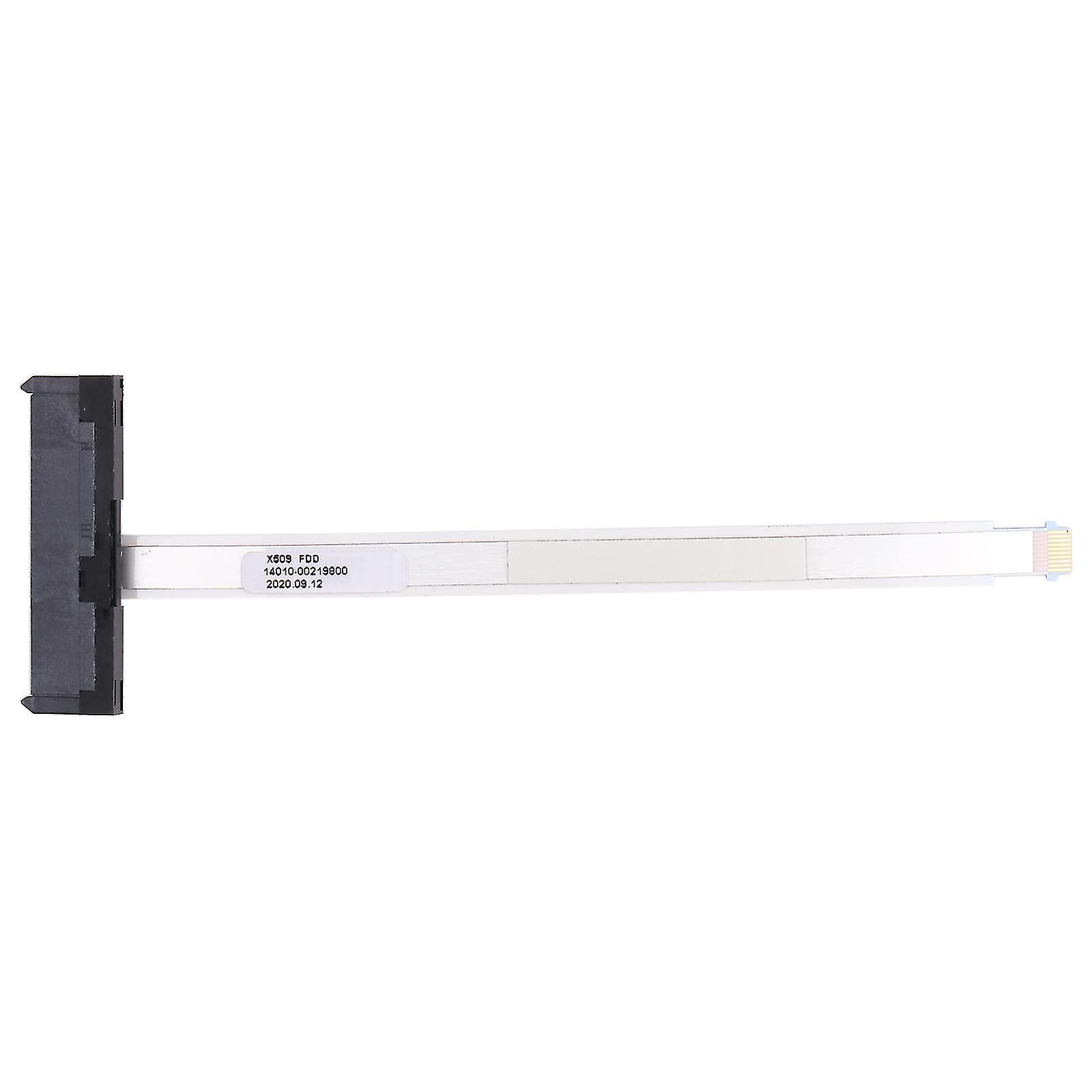 Ddoxkrhd001 Hard Disk Jack For Asus X509 M509 X509Fa X509F