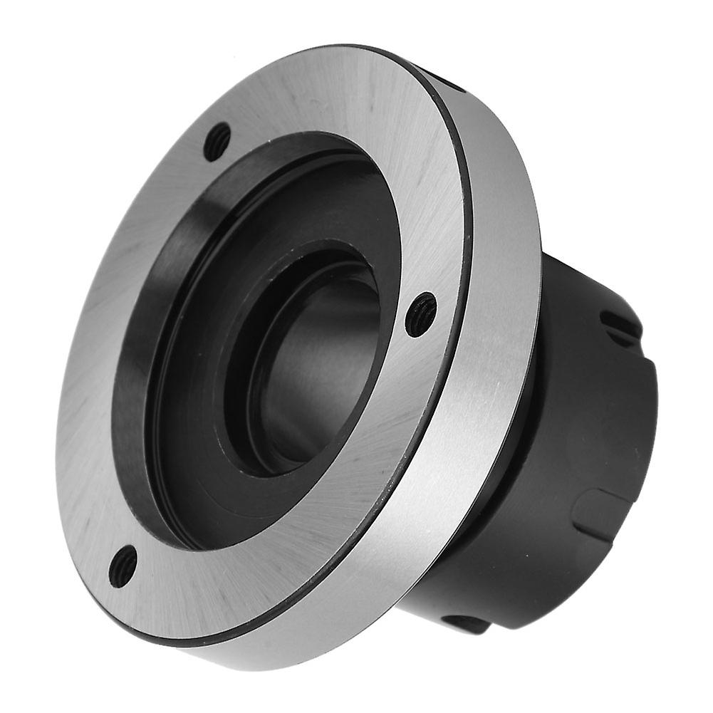 ER32 Collet Chuck 80mm Diameter for CNC Milling Machine (ER32-80mm)