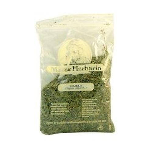 Thyme 40 g