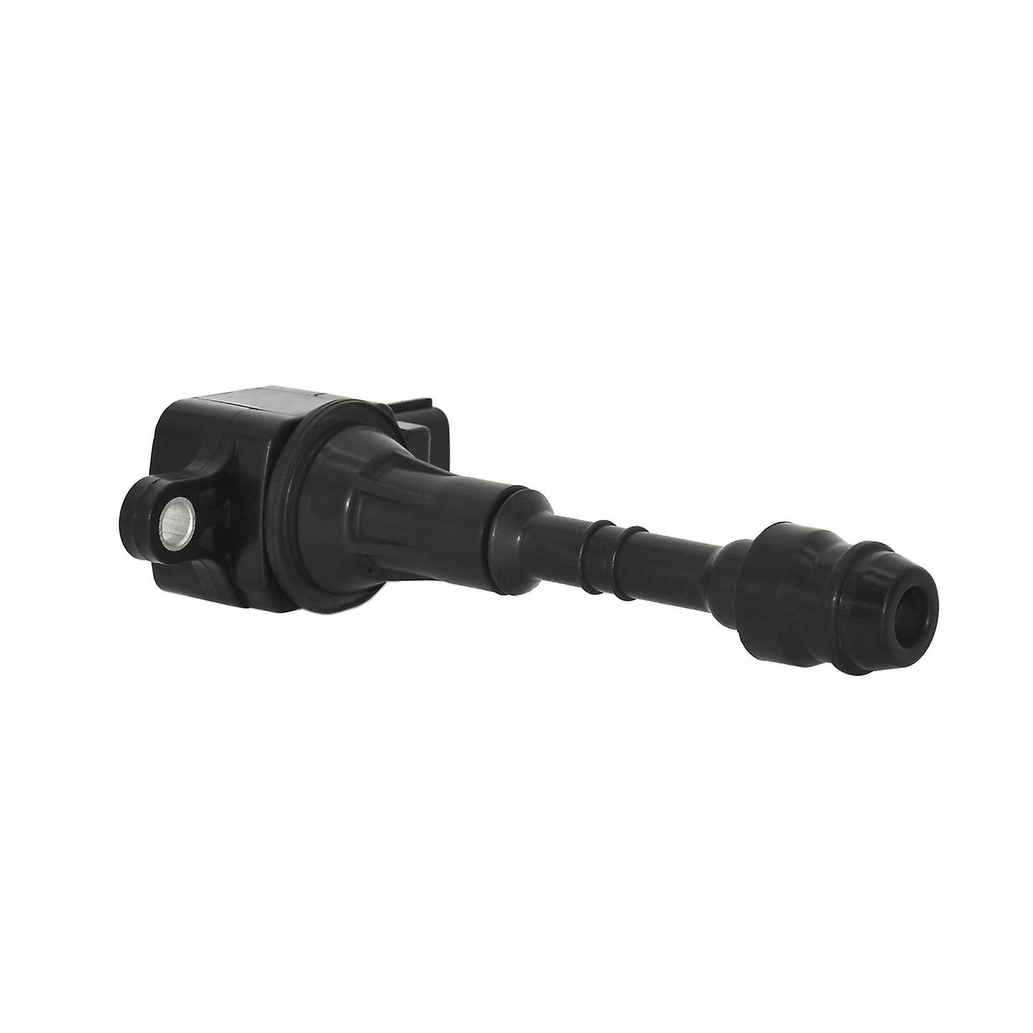 Ignition coil 22448-7S015