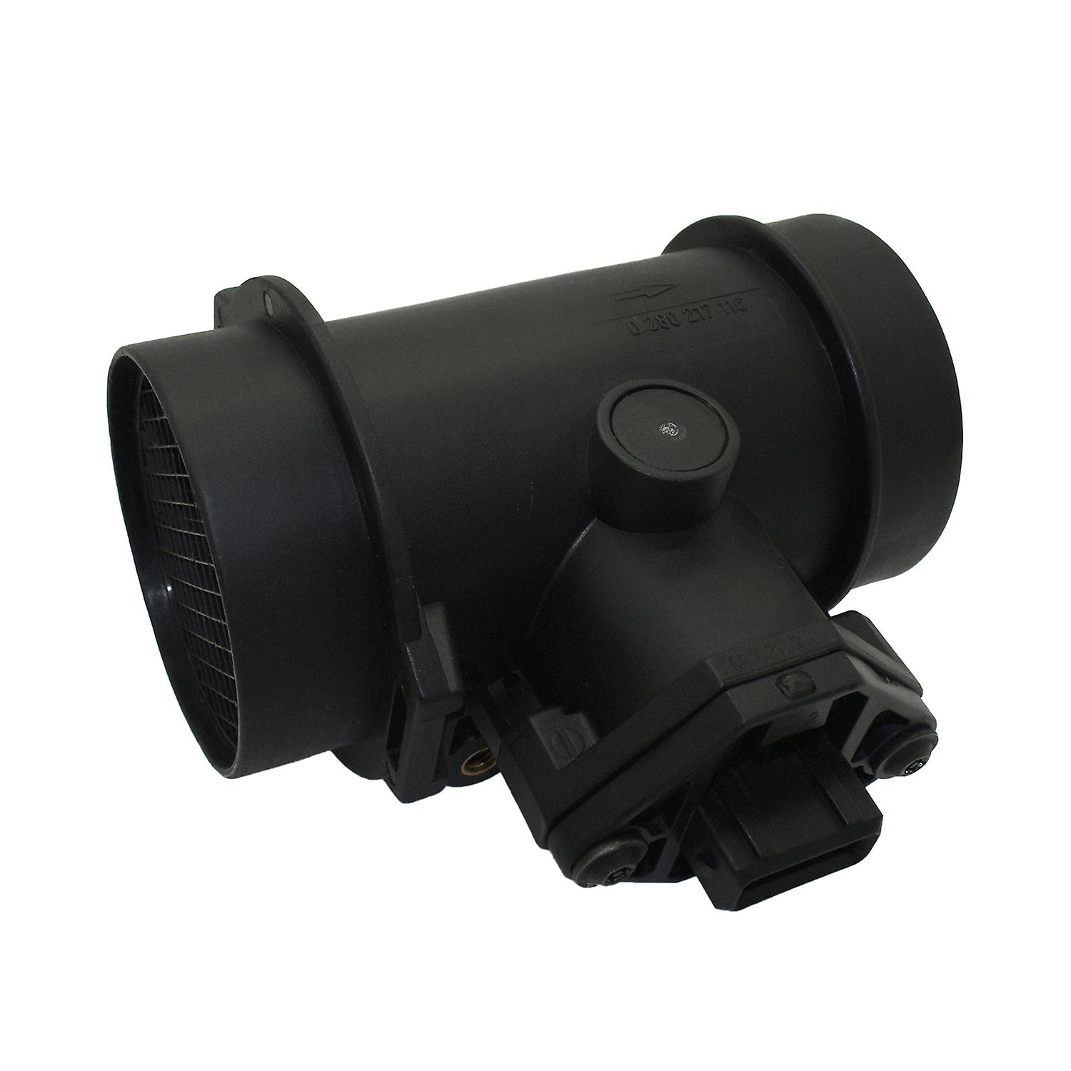 Air flow meter cylinder 0280217116