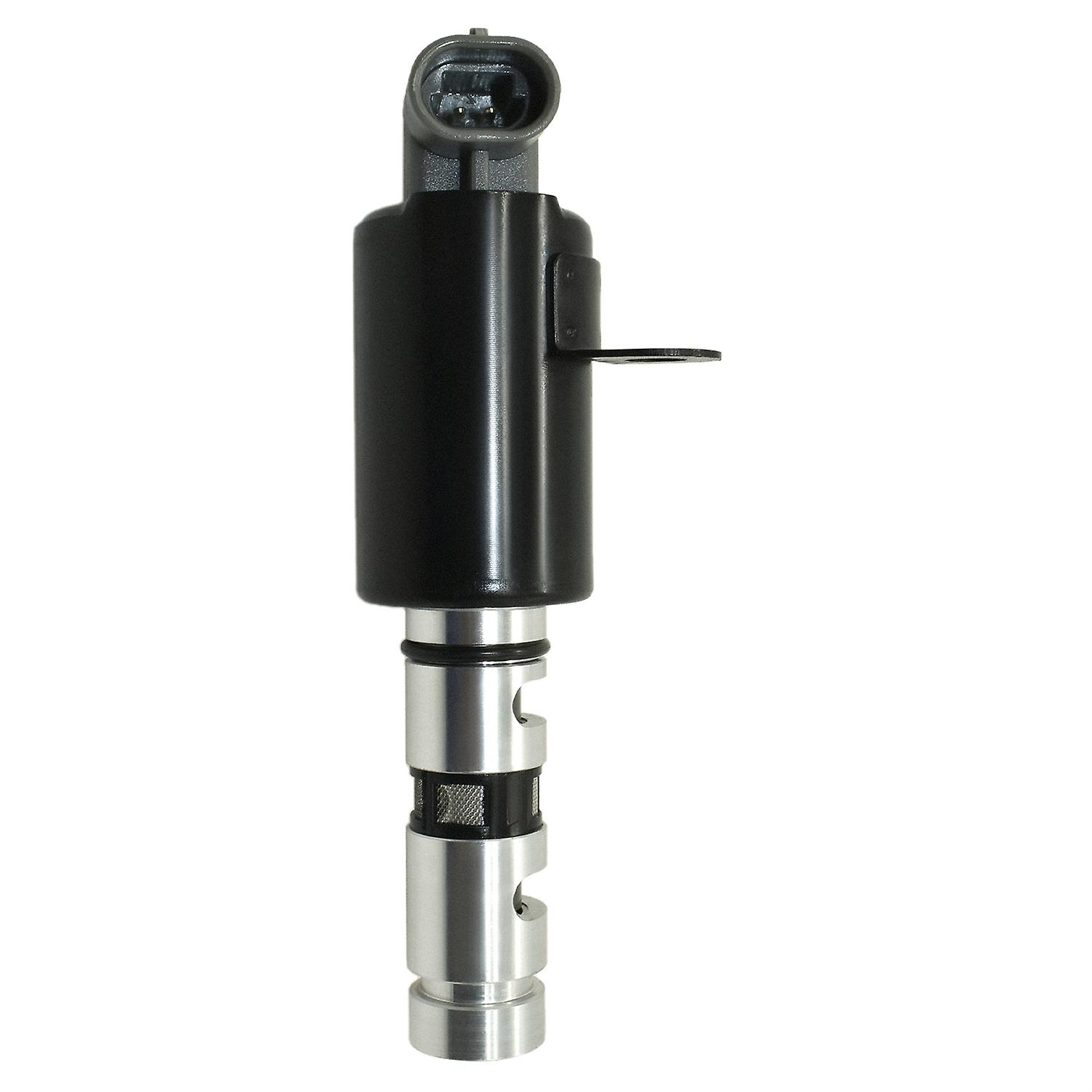 VVT valve 24356-3E000