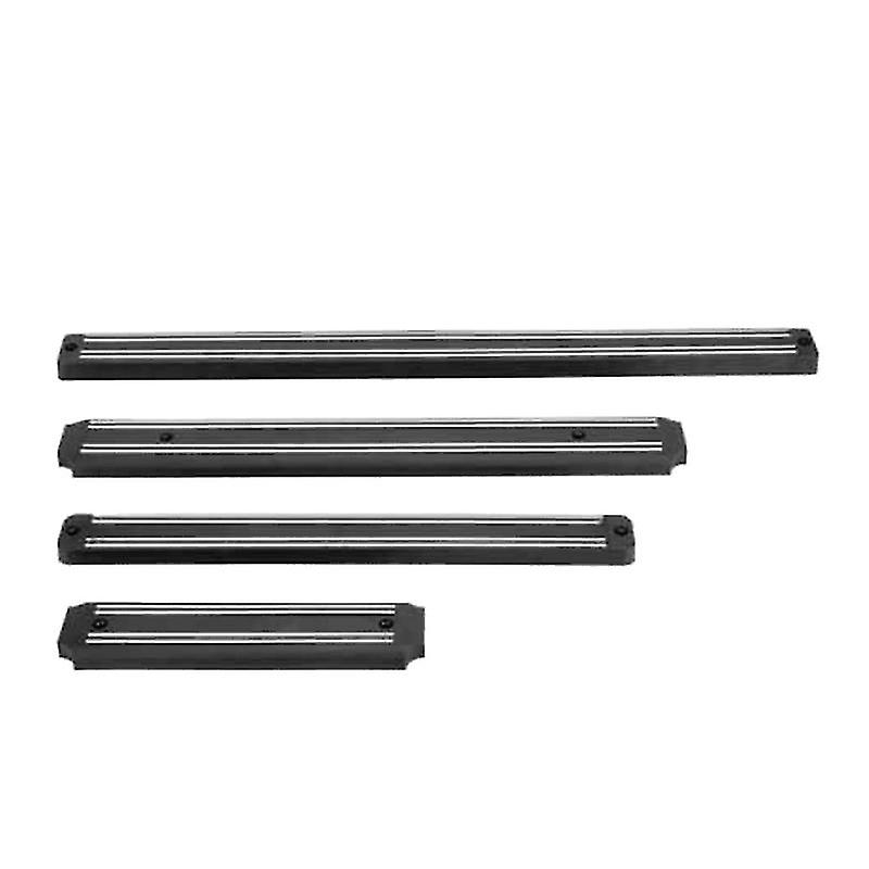 4pcs Kitchen Ware Rack