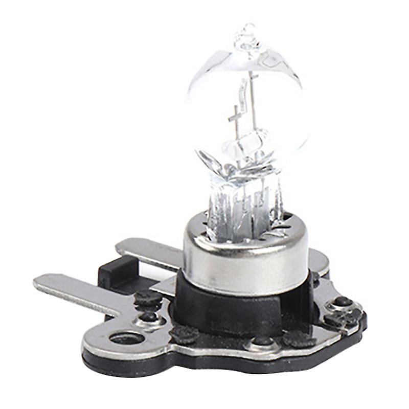 2515400066 Rear Taillight Lamp Holder Car Taillight Brake Light Bulb for W251 R Class R300 R350 R500 06-17 PH19W