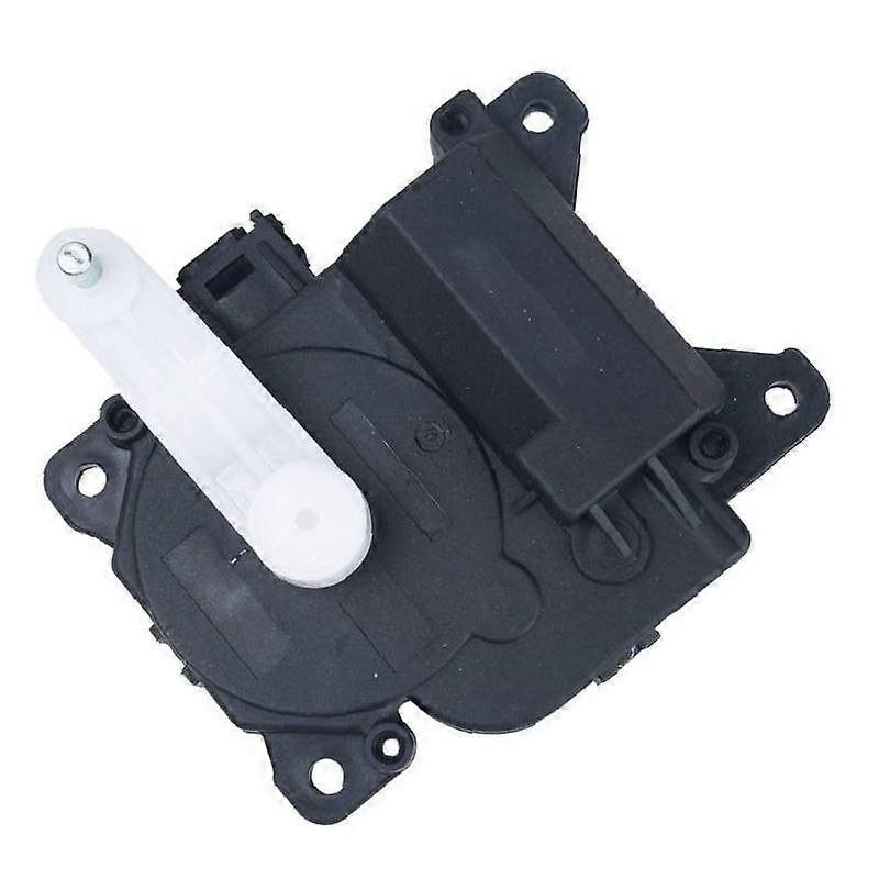 Heater Blend Door tuator compatible with RX330 RX350 87106~48100 ~New NO.7494