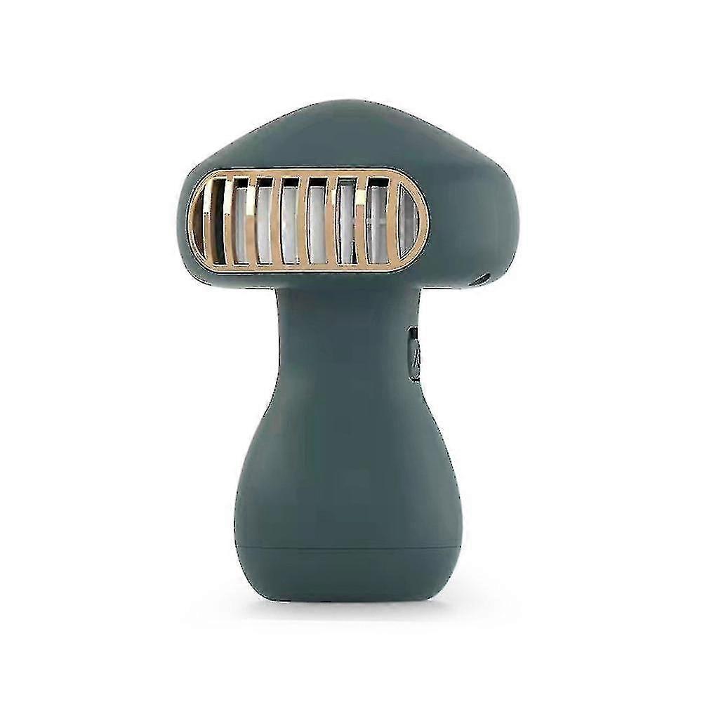 500mah Portable Fan Rechargeable