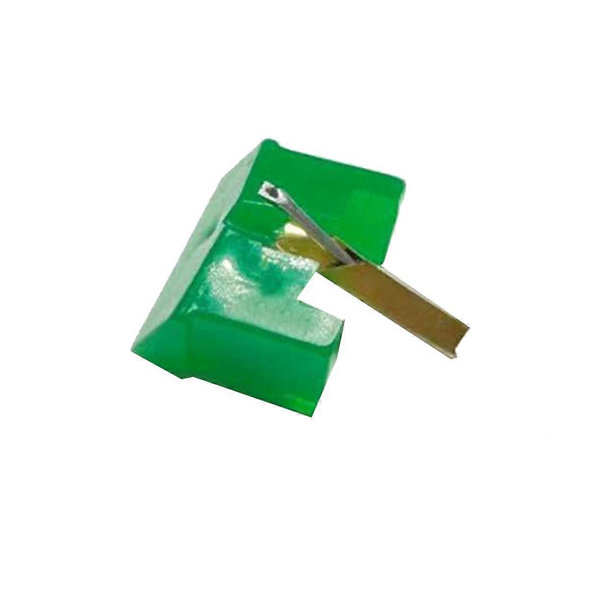 Aiguille Stylus EPS 270C De Rechange - Compatible Technics Panasonic EPC 270C, TONAR 757 DS