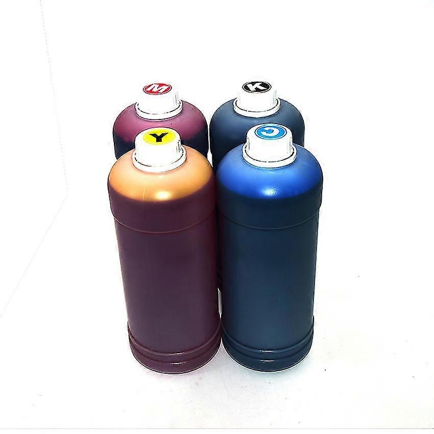 hg T603 T603XL 603xl T03A Dye Pigment Ink for Epson XP2100 XP2105 XP3100 XP3105 XP4100 XP4105 WF2810 WF2830 WF2850 WF2835