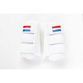Luxury Tendon Protection Boot for Horse