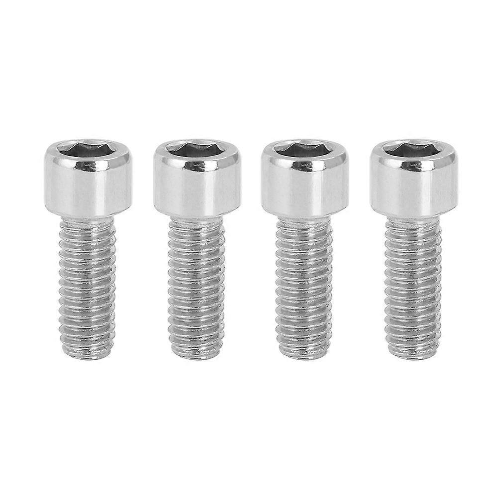 Vintage Columbian D43-1/2 Bench Vise, USA Made For Sale In Vista, CA - Foto 8