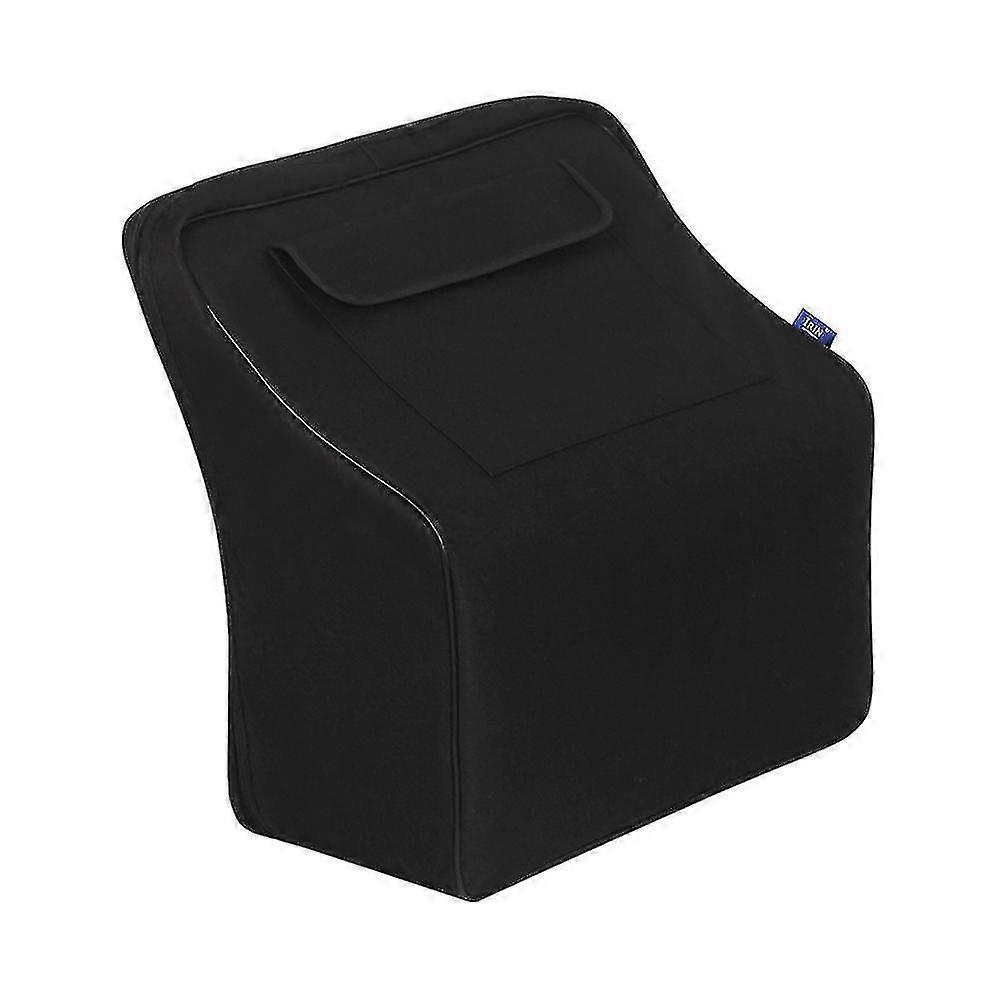 الأكورديون أزعج حقيبة البيانو الأكورديون حالة لوحة المفاتيح أداة الملحقات أزعج أكياس ل 48/80/96/120