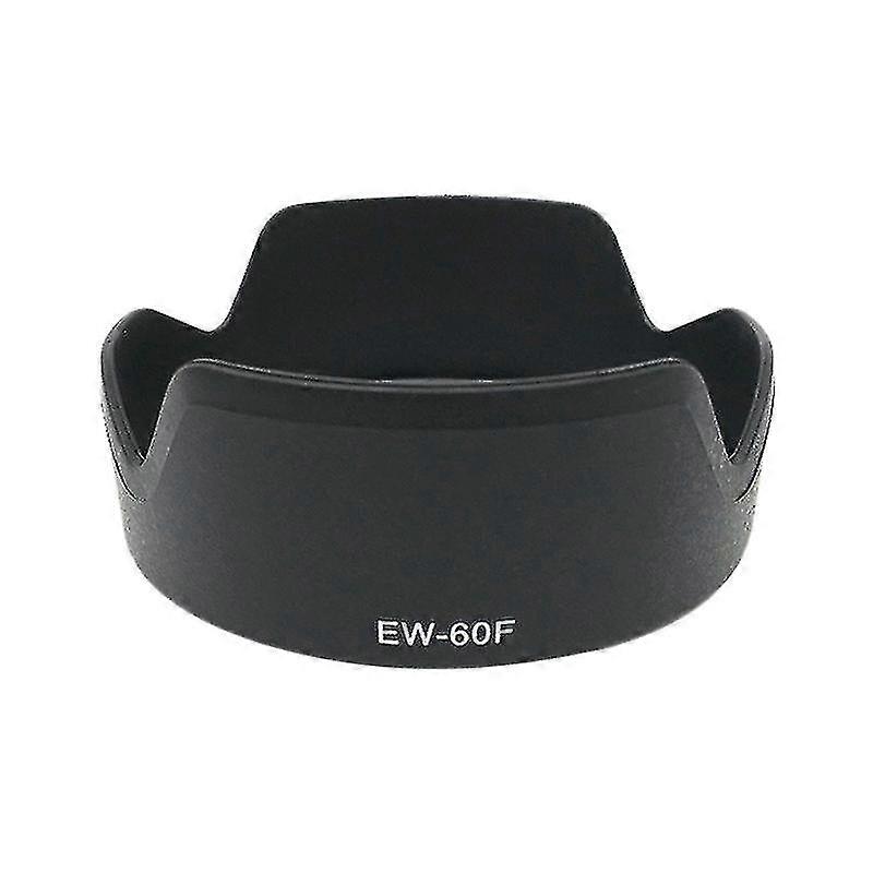 Ew-60f M5 M6 Micro-Single 18-150 55