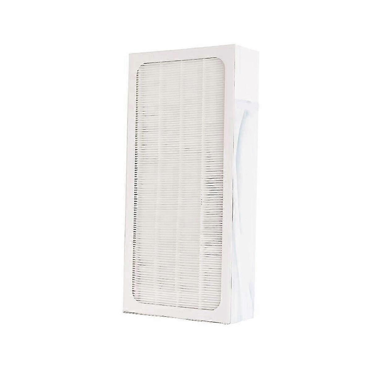 2st ersättning för luftrenare filter för 401 / 402 / 403 / 450E / 410B / 480I Hepa Filter Parti