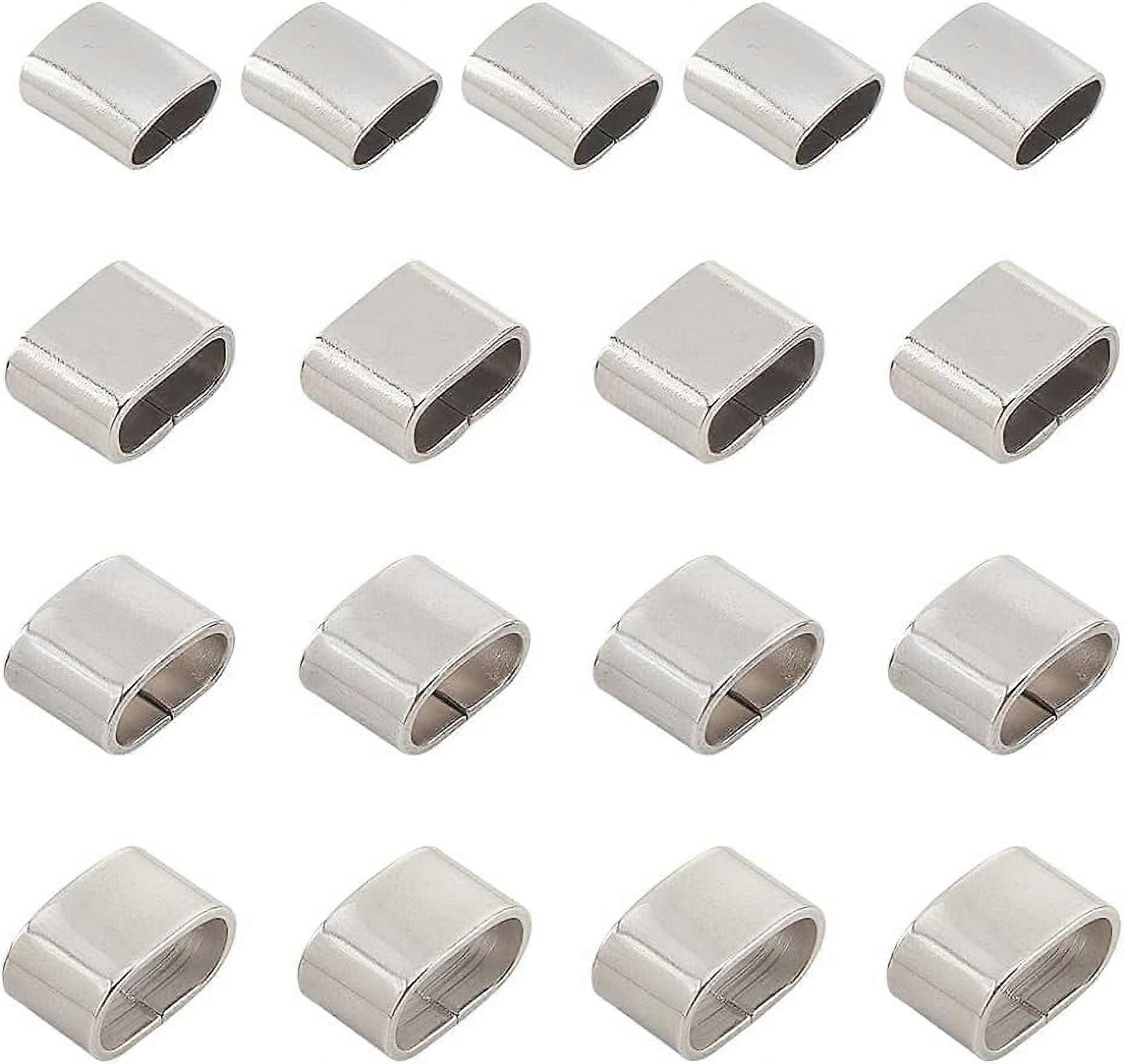 Slide Charms Quick Connector