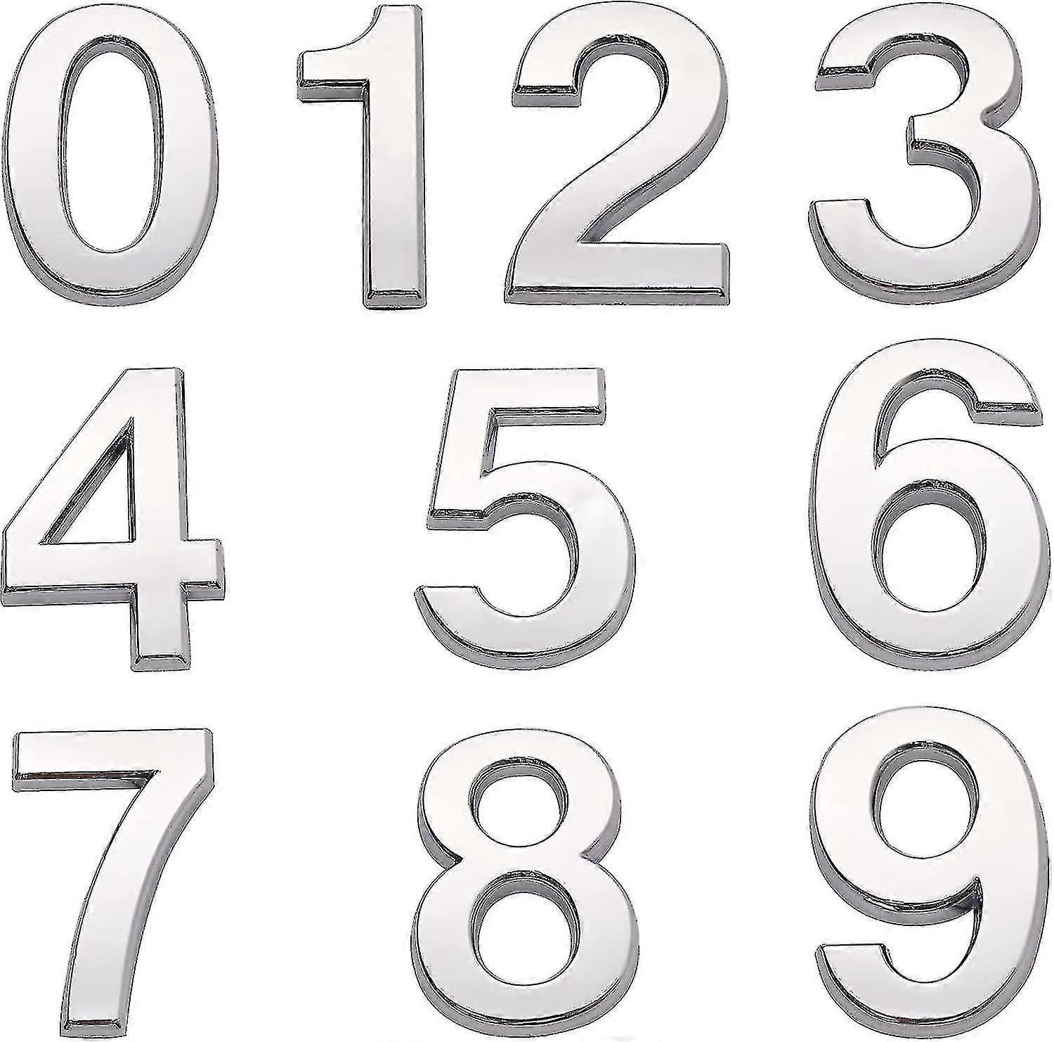 Removable Self Adhesive Wallpaper - Easy Application and Removal - Various Designs