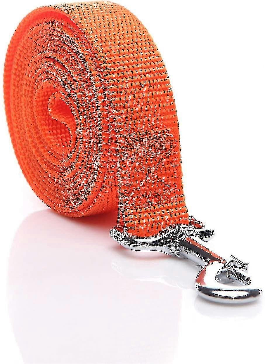 3.9 Inches Training Belt - Great For Training, Playing, Camping Or Backyard Xq-pc118