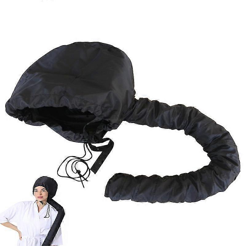 Asciugacapelli Cappucci infermieristici Riscaldamento Aria calda Asciugatura