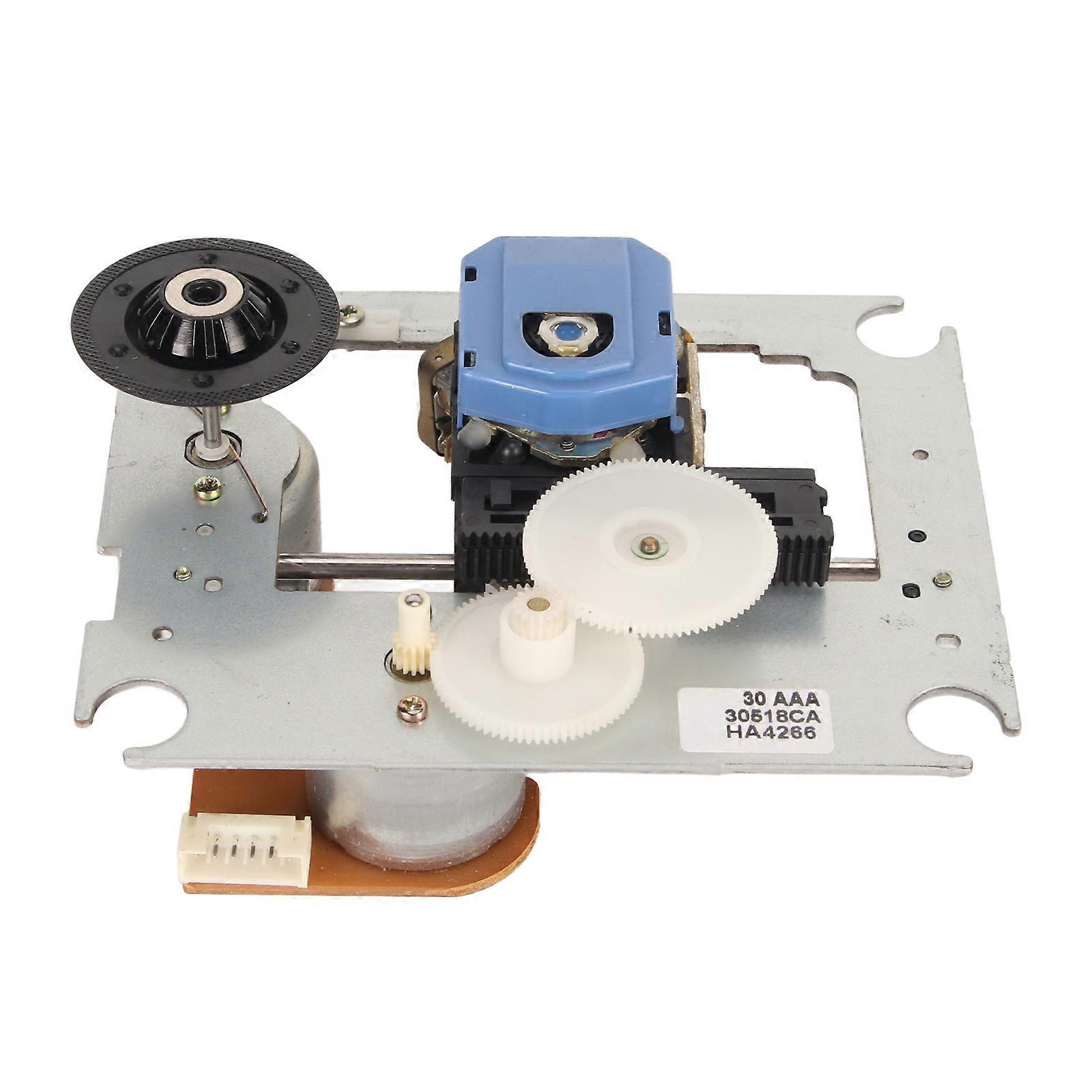 KHM 230AAA Optical Pick Up Laser Lens Professional Replacement CD VCD DVD SACD Laser Lens Head NO.6760