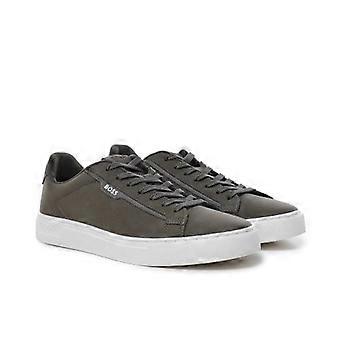 BOSS Rhys_Tenn_nupu Trainers