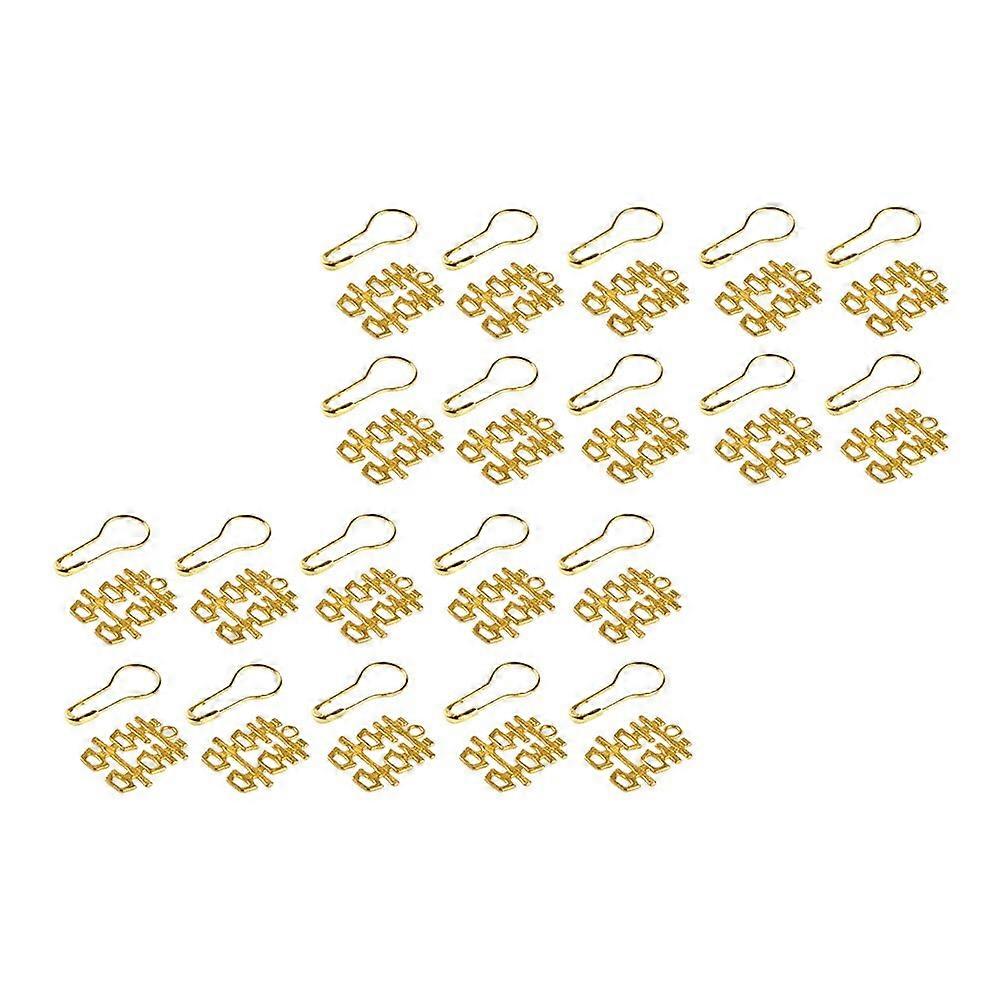 50 Sets Sweets Box Xi Character Candy Box Decoration Chinese Style Candy Box Wedding Candy Stamping Box Double Xi Word