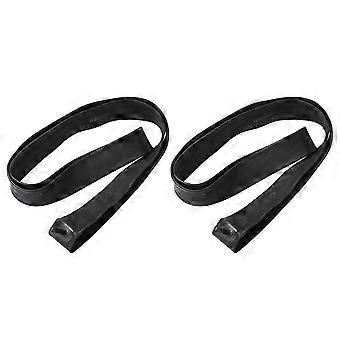 2pack Bike Inner Tube Bicycle Inner Tube Tyres