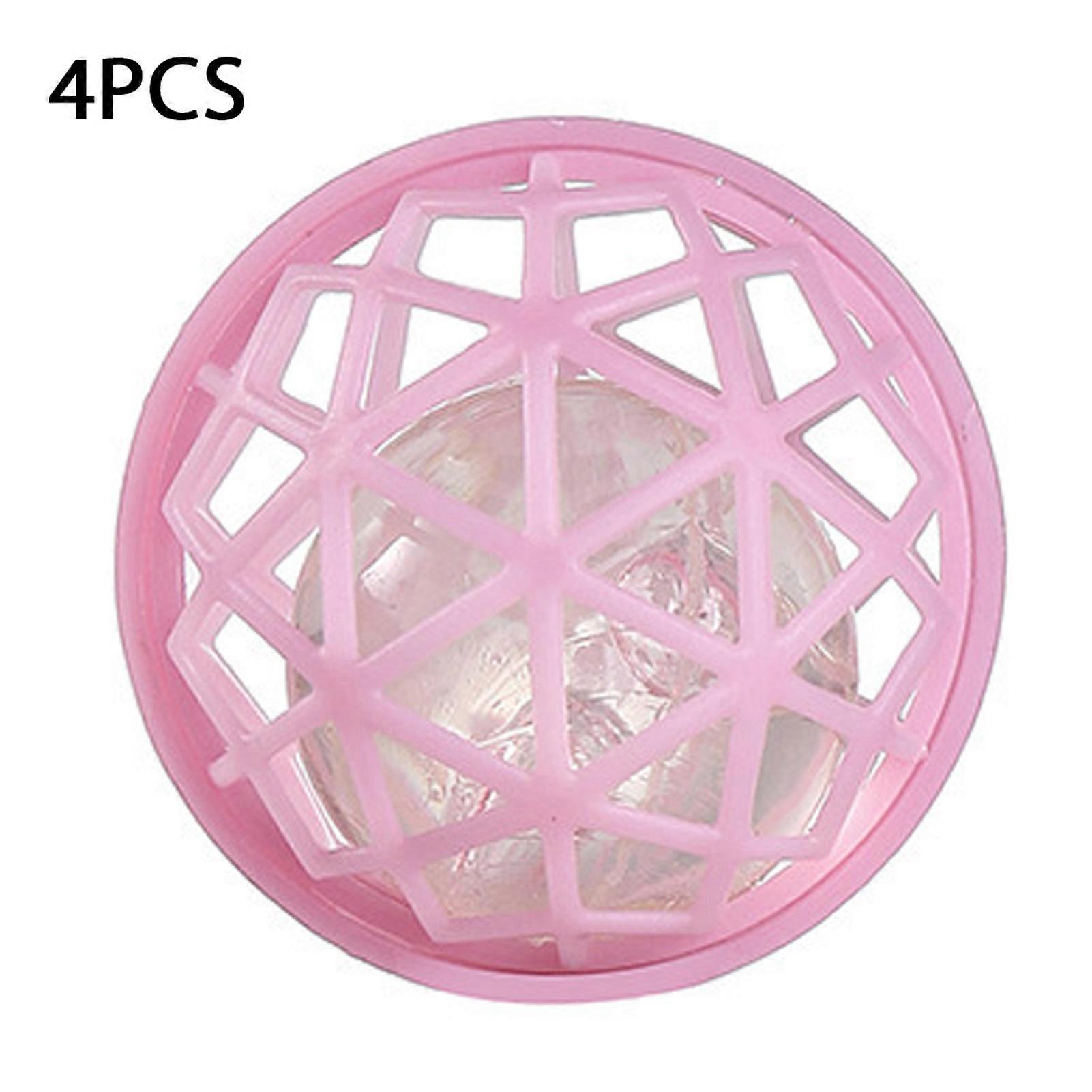 Wallet Cleaning Balls Reusable Pocket Cleaner Balls