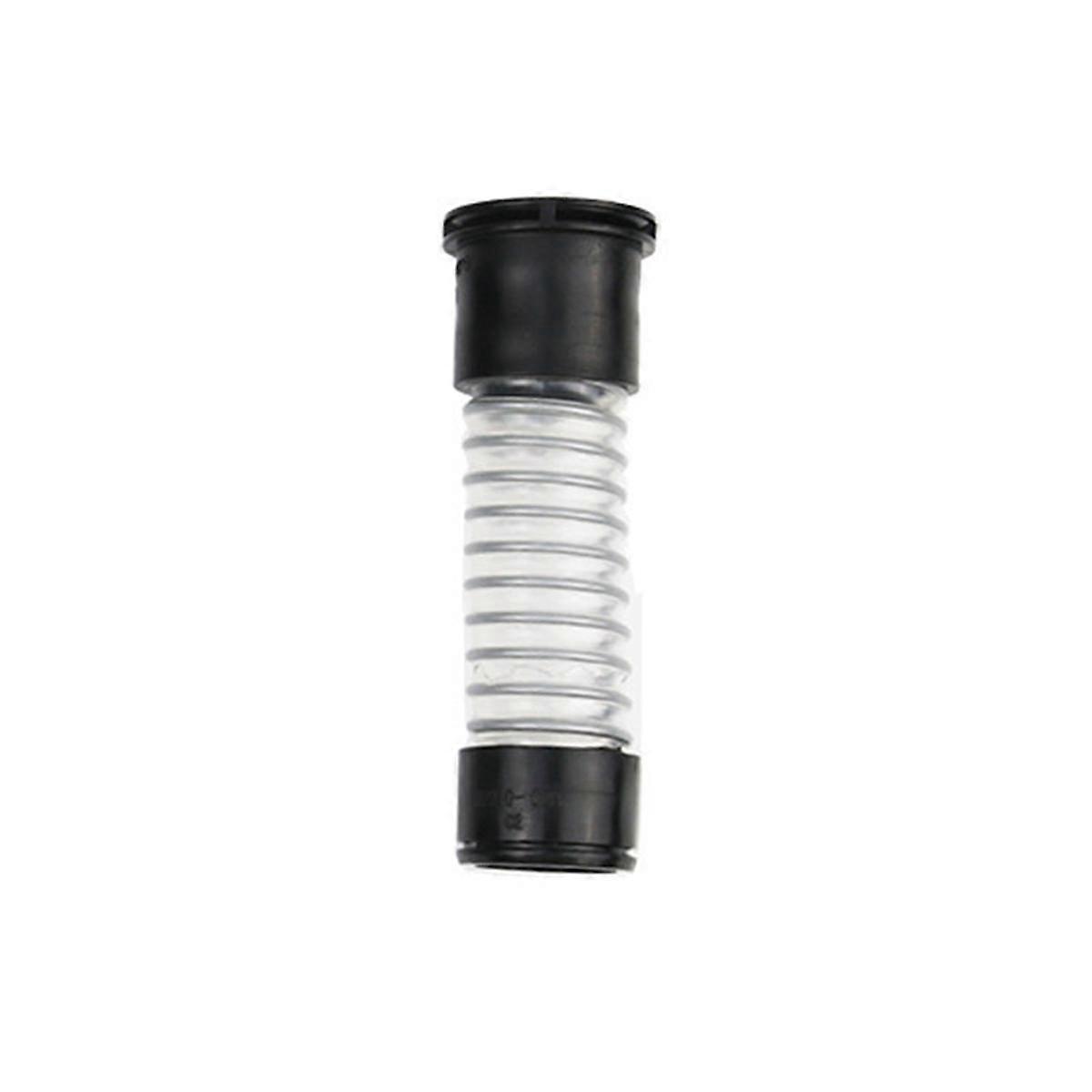 Replacement Parts Hose for H12 / H12pro Floor Scrubber Vacuum Cleaner Hoses Sewage Threaded Pipe Re