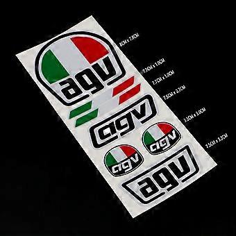 agv k1 gopro mount POV for / K1 S – POV Mounts The best AGV K7 36V 13Ah Replacement Battery filter_delsey-florence-by-mills 颜色:Black-white