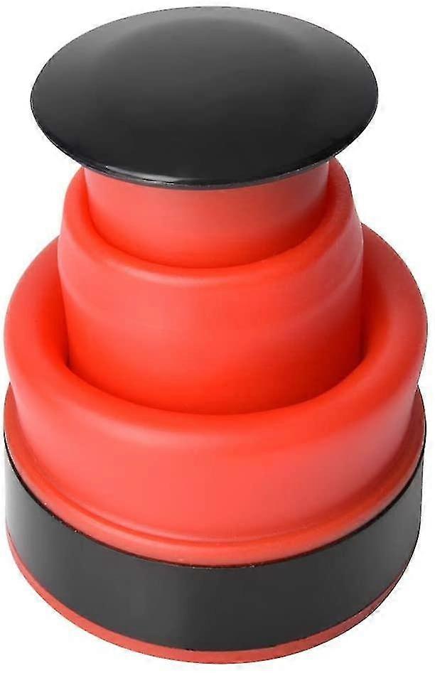 Clog Remover High Pressure Powerful Manual Air Power Drainfor Bathroom Kitchen