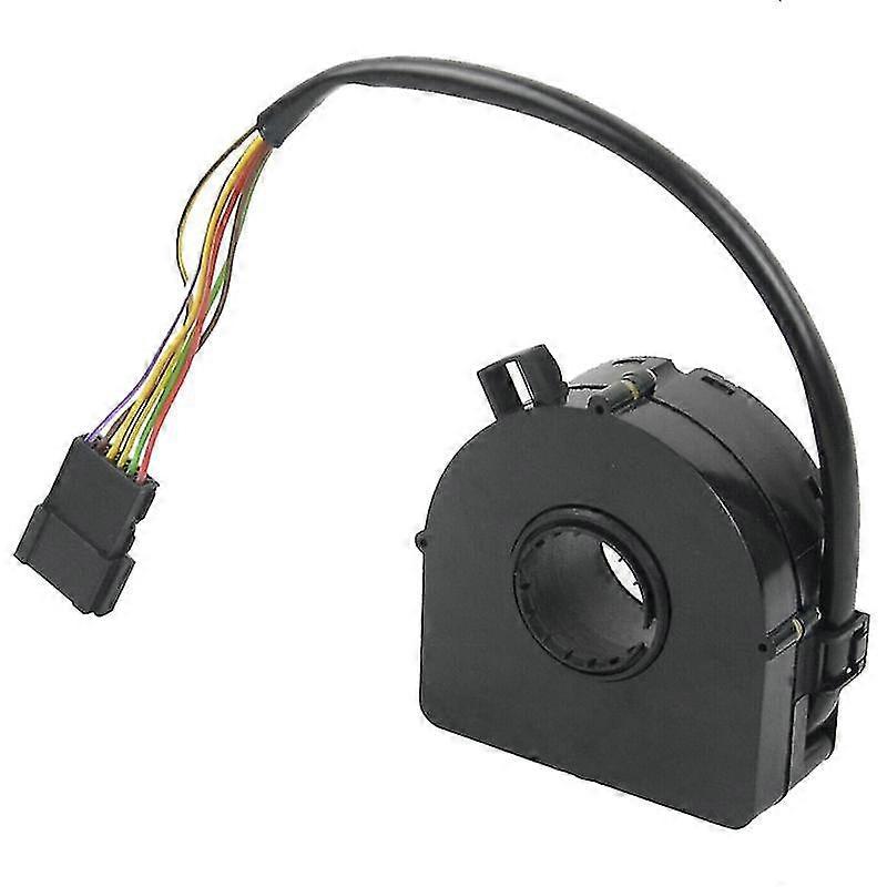 New Steering Angle Sensor for E46 E39 E38 E83 E53 / Mini R50, R52, R53 / Land Range MK3 32306789095  