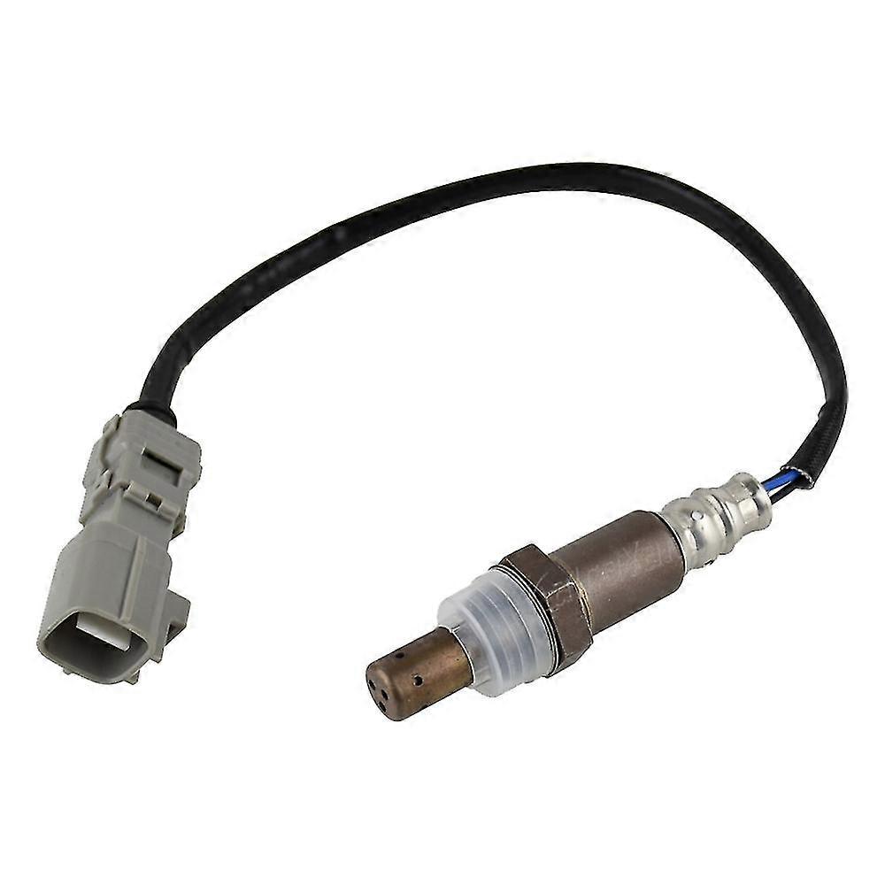 1pcs Fuel Ratio Gas O2 Oxygen Sensor 8946533220 89465-33220 For For Tc 1azfe 2azfe Acv30