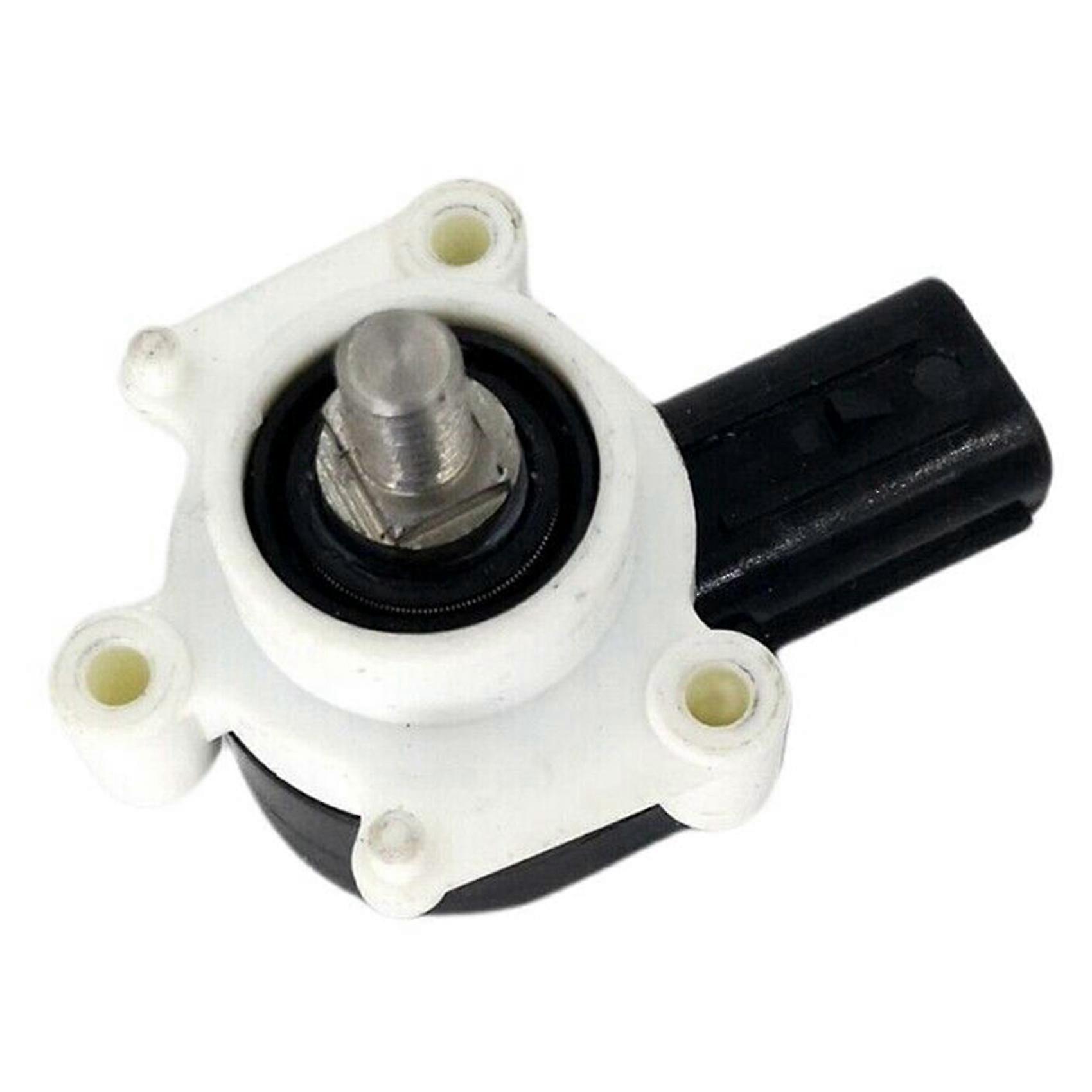 Lamp Sensor H Sensor For 89408-60030 8940 S6m7
