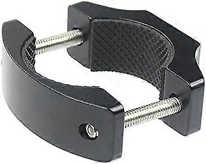 Suitable for GOPRO12/11 insta360 ONE