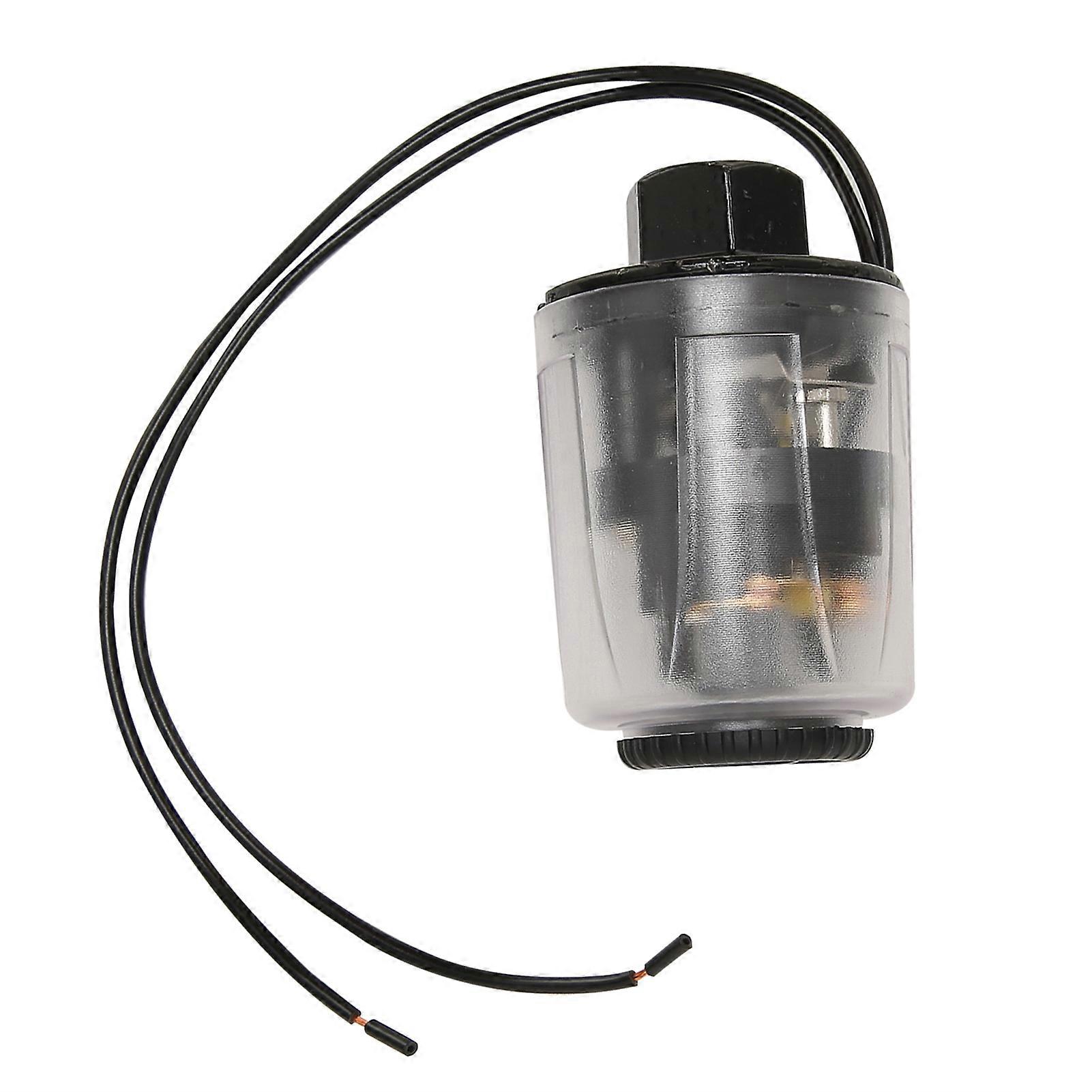 Water Pump Pressure Switch Adjustable Mechanical Water Pump Automatic Pressure Switch Controller