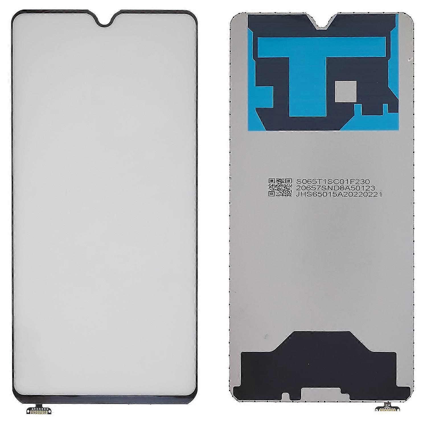 For Huawei Mate 20 LCD Screen Backlight Repair Part