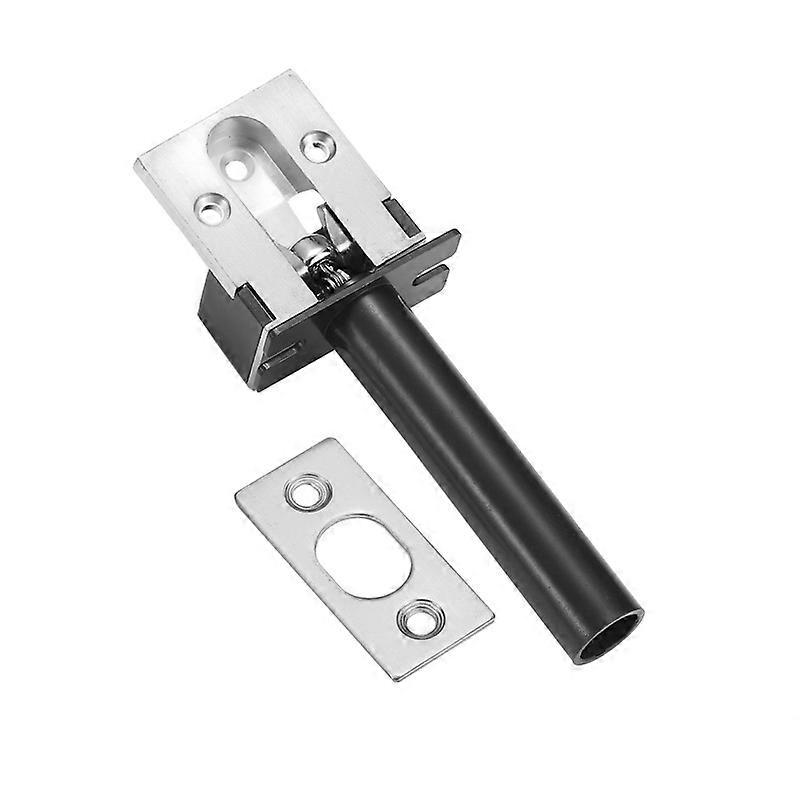 INF Security Door Chain Lock for Added Security
