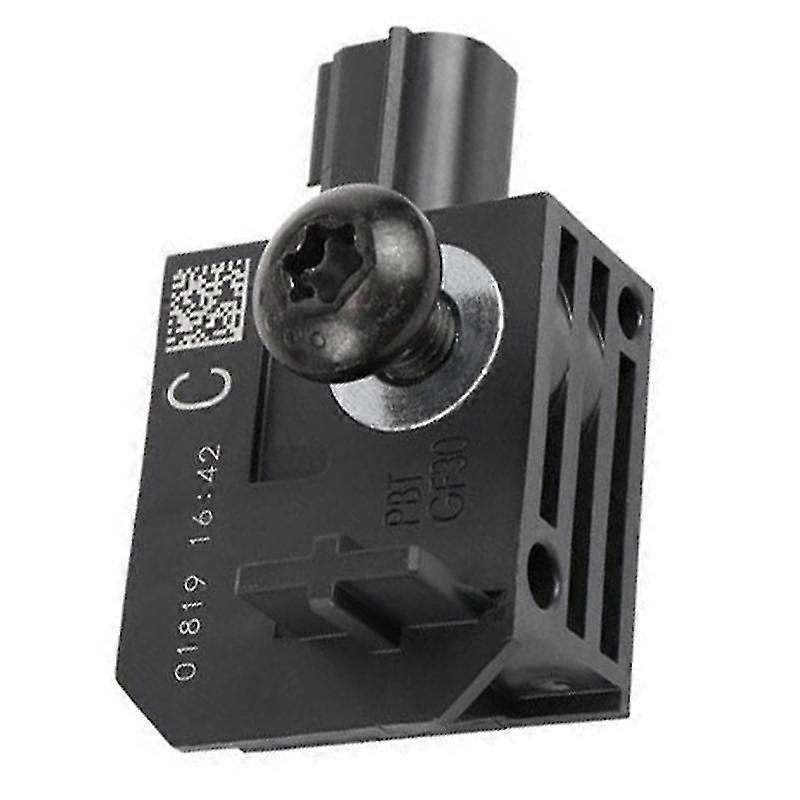 Impact Sensor Front End Discriminating Sensor for 13586947 Collision Sensor