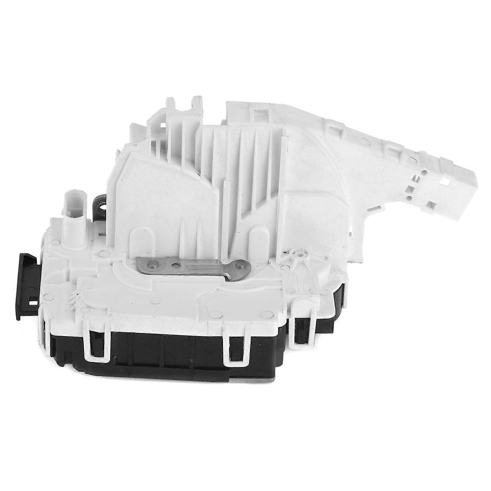 Door Lock Latch Actuator Front Right 2047201835 Fit for MercedesBenz C E GLK Class