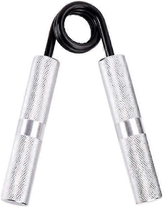 1pc Ensemble de préhension à main, pinces lourdes, entraîneur de force de préhension