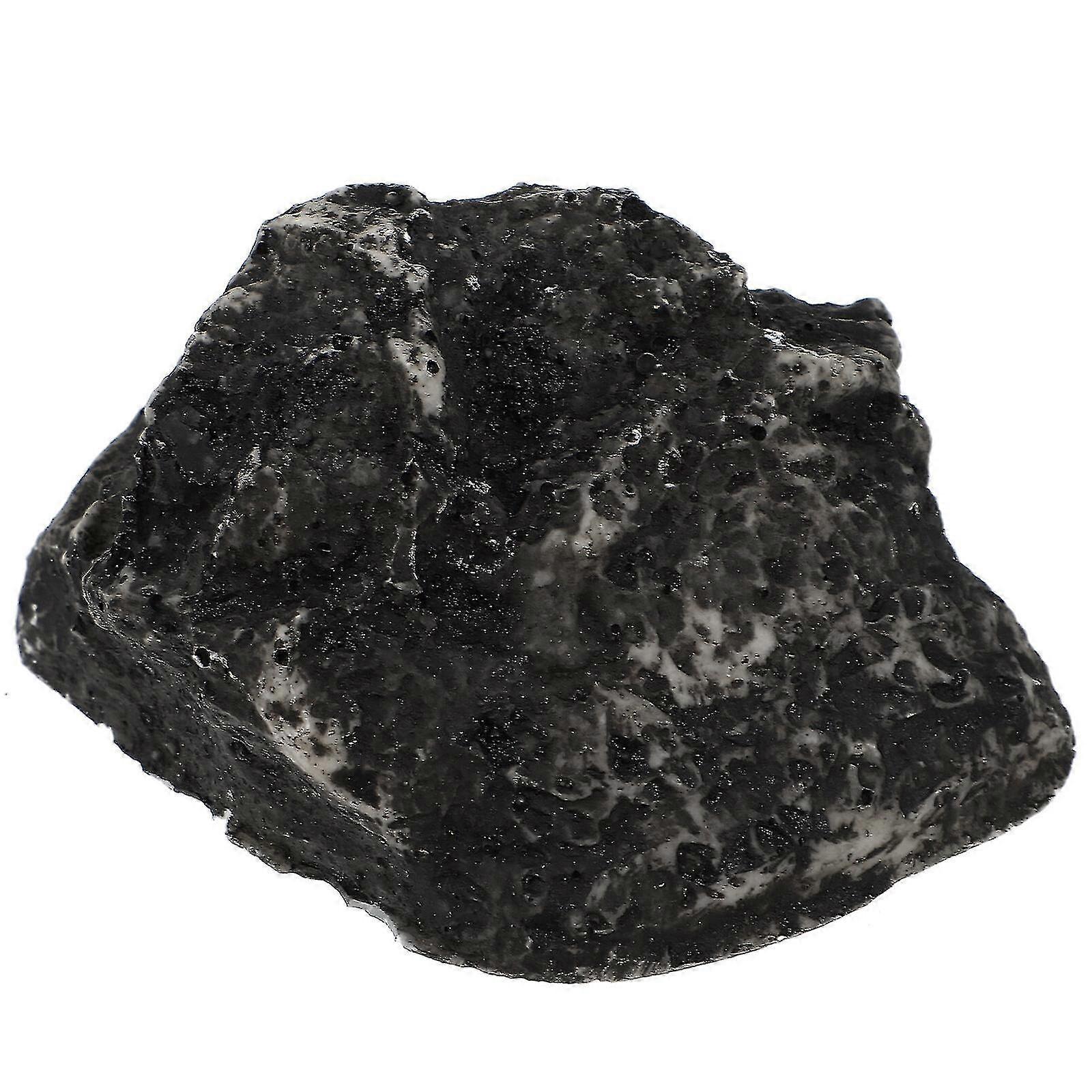 Faux cache-clés en pierre - cache-clés de rechange extérieur en forme de pierre - gardez votre clé en sécurité