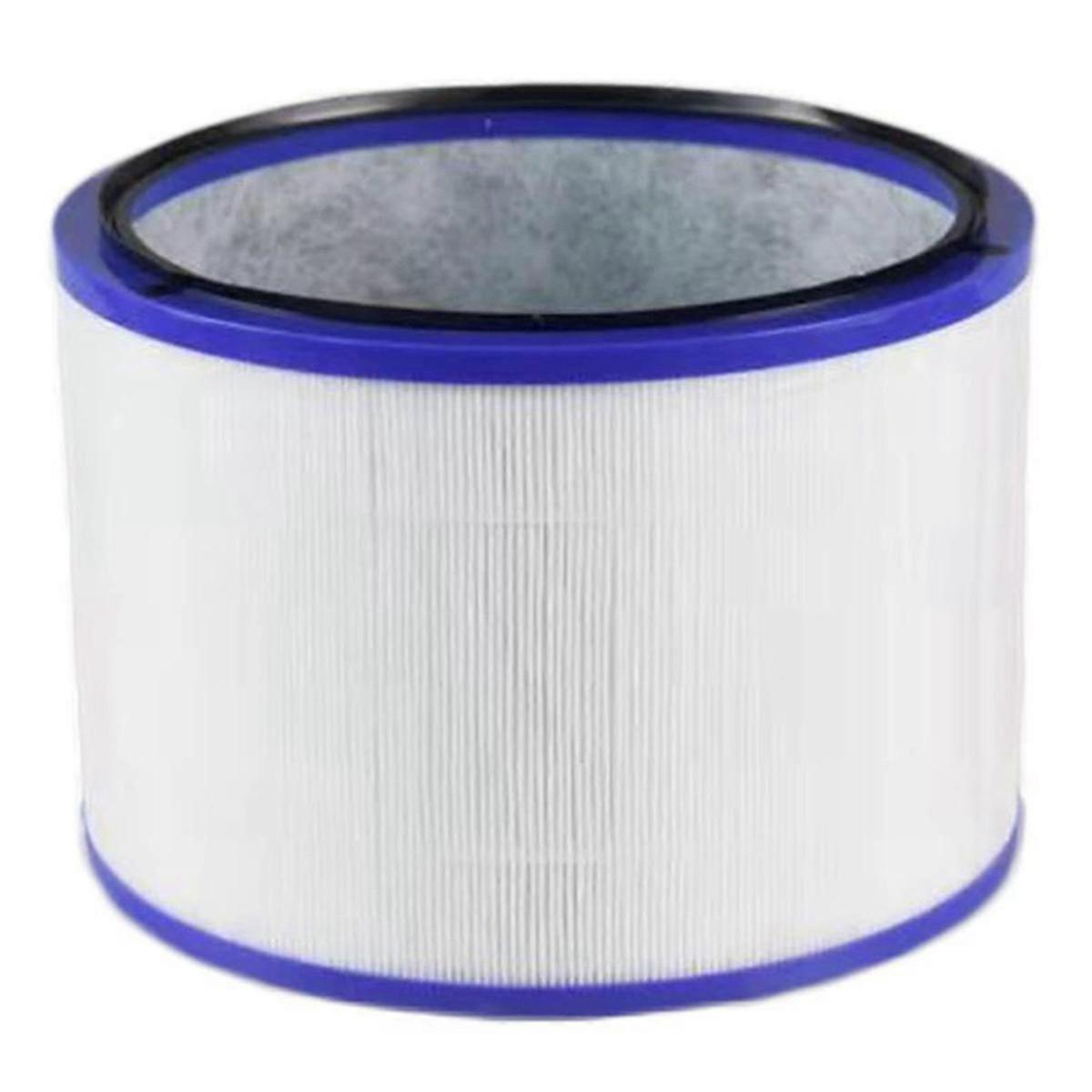 Replacement For Dyson Hp00 Hp01 Hp02 Hp03 Dp01 Hepa Desk Replace Part