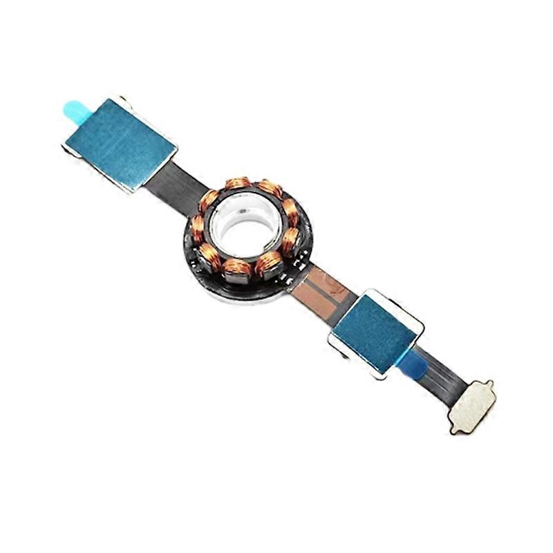 Gimbal Part Roll Motor Heavy Duty Roll Motor Drones Spare Part fit for Air 2S