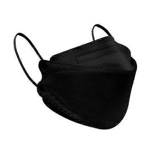 保護用のマスクKn94マスク Kn0 PCs マスク Kn94 カップ ダスト安全マスク 4-ply 通気性快適