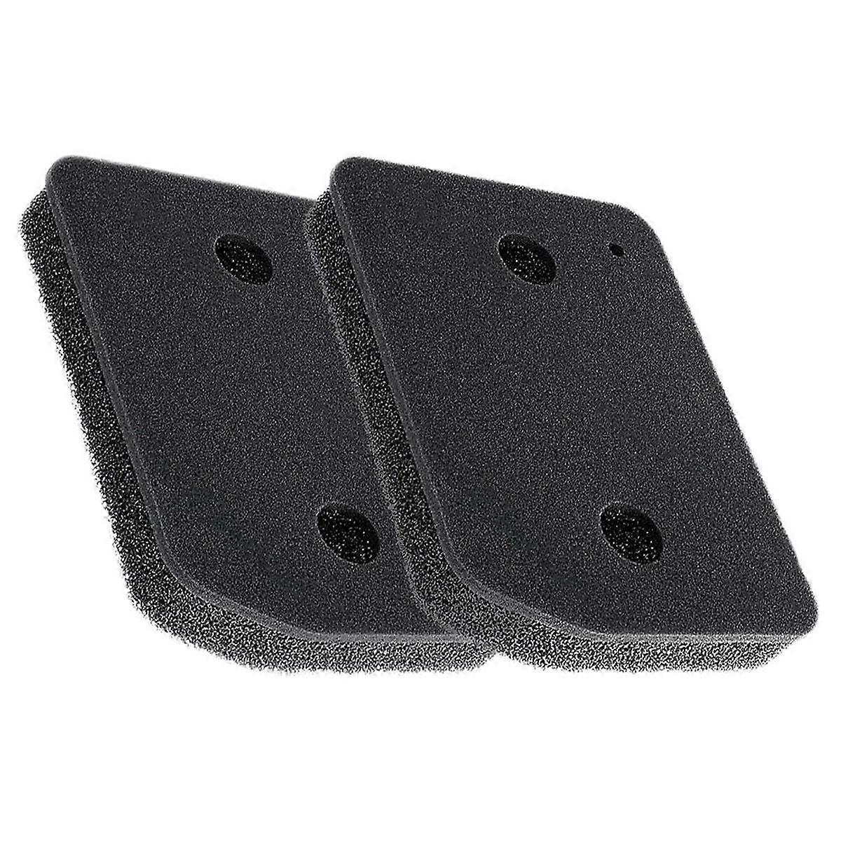 10 Filtre for T1-tørketrommel 9164761 reservedel til tørketrommel