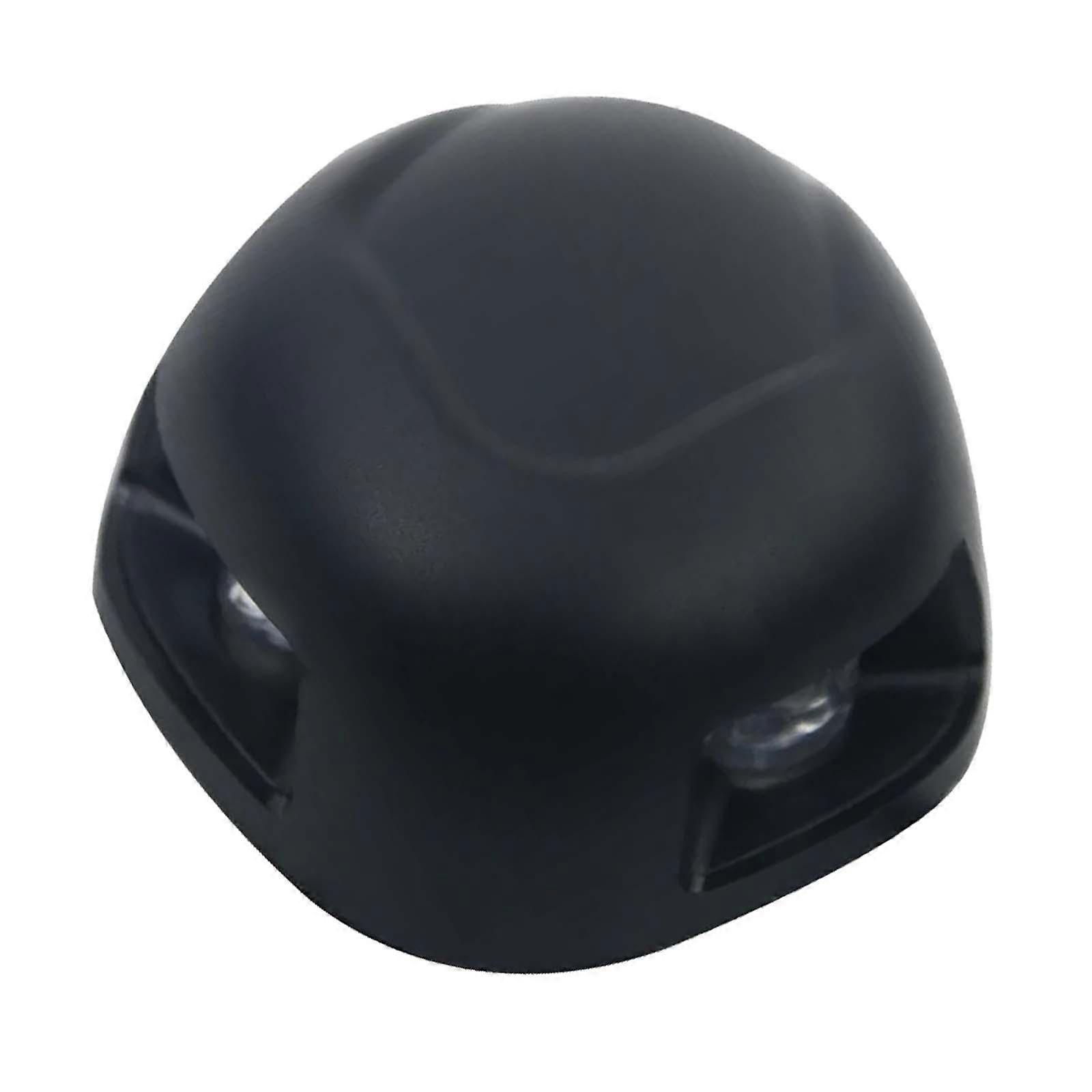 Marine Boat Navigation Light IP66 Boat Bow Light for Small Boat 1 light