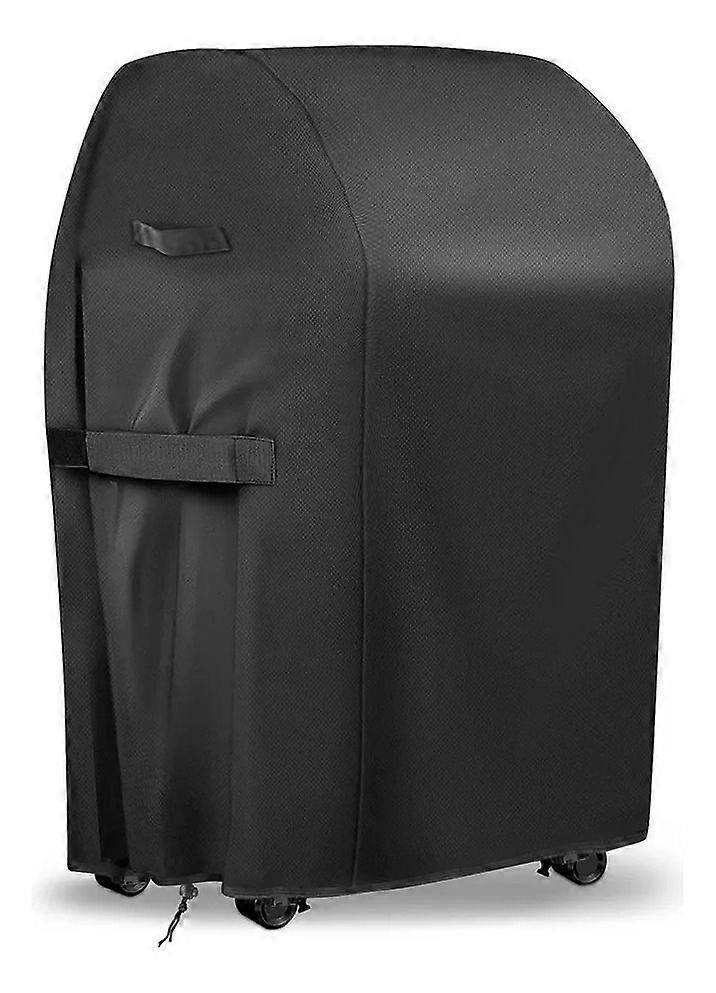 Cover Bbq Cover Barbecue Outside Waterproof