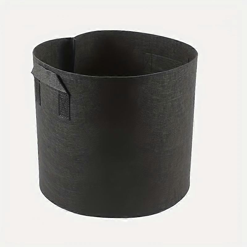 Horticultural Plant Growing Kits Bag, Capable Of Flowers And Tomatoes, Can Be Used Both Indoors And Outdoors