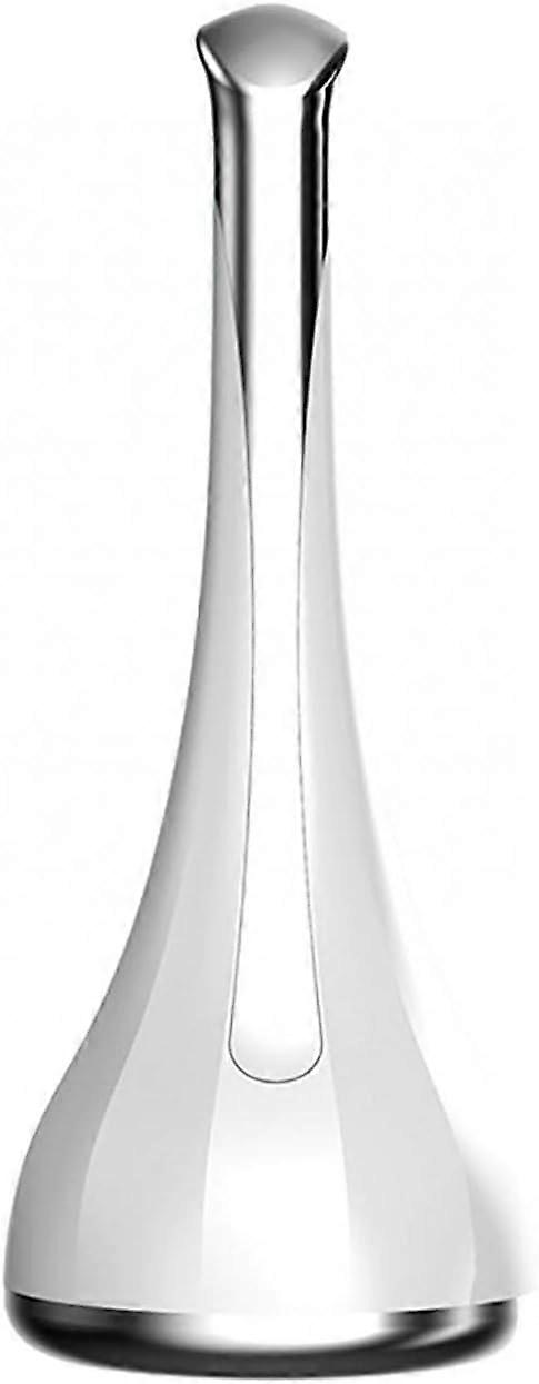 Ice Hammer Facial Cold Compress Instrument, Portable Cold Hammer Ice Compress Machine